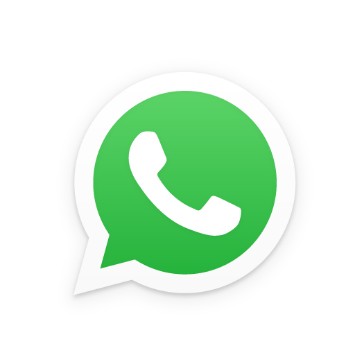 Chat WhatsApp